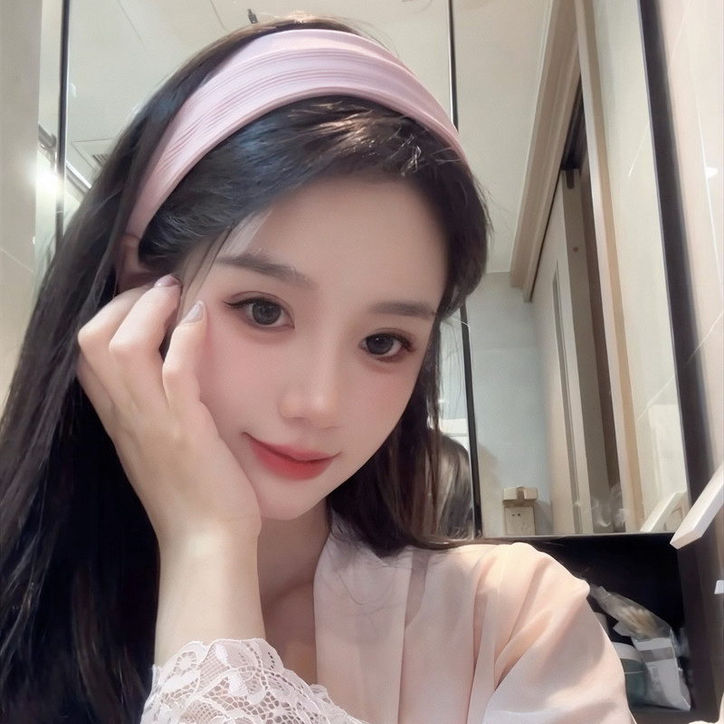 萌*呆呆💕