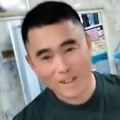 爱你一生千百回z海报