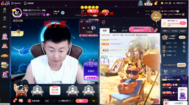 原配⇖求点电费⇗主播照片