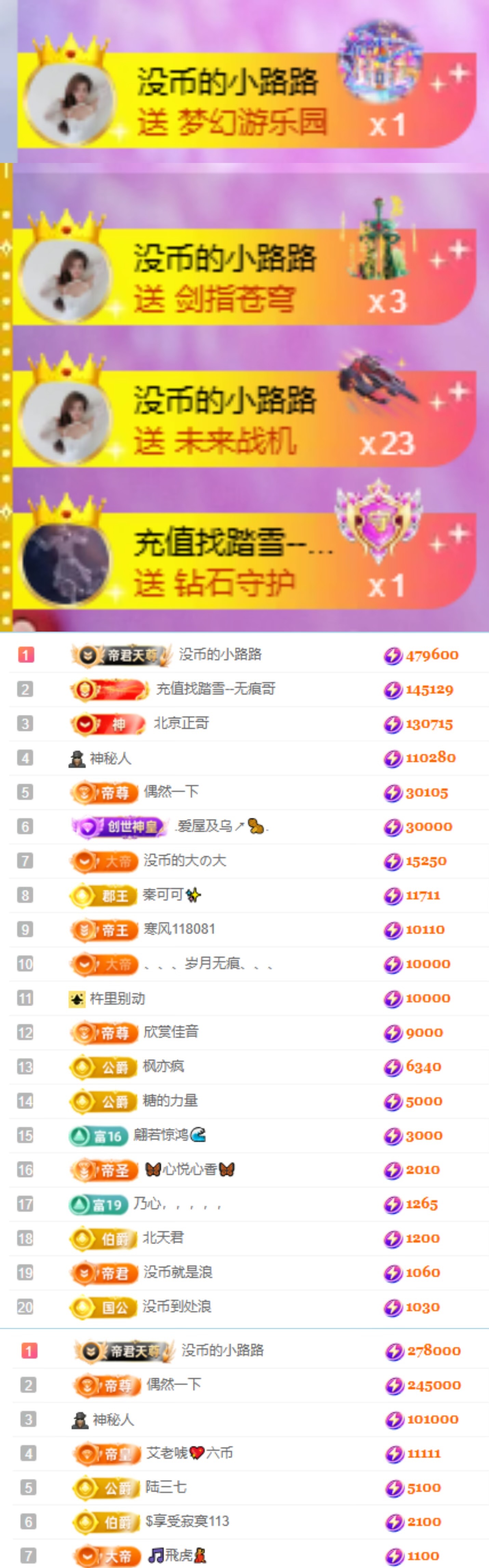 陳慧慧??早10晚8主播圖片