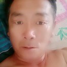一帆风顺0yb的头像