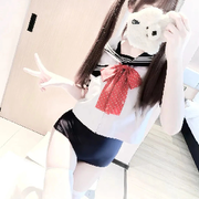 ????.天真的頭像