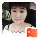 独一无二四宝贝