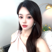 新人甜甜～