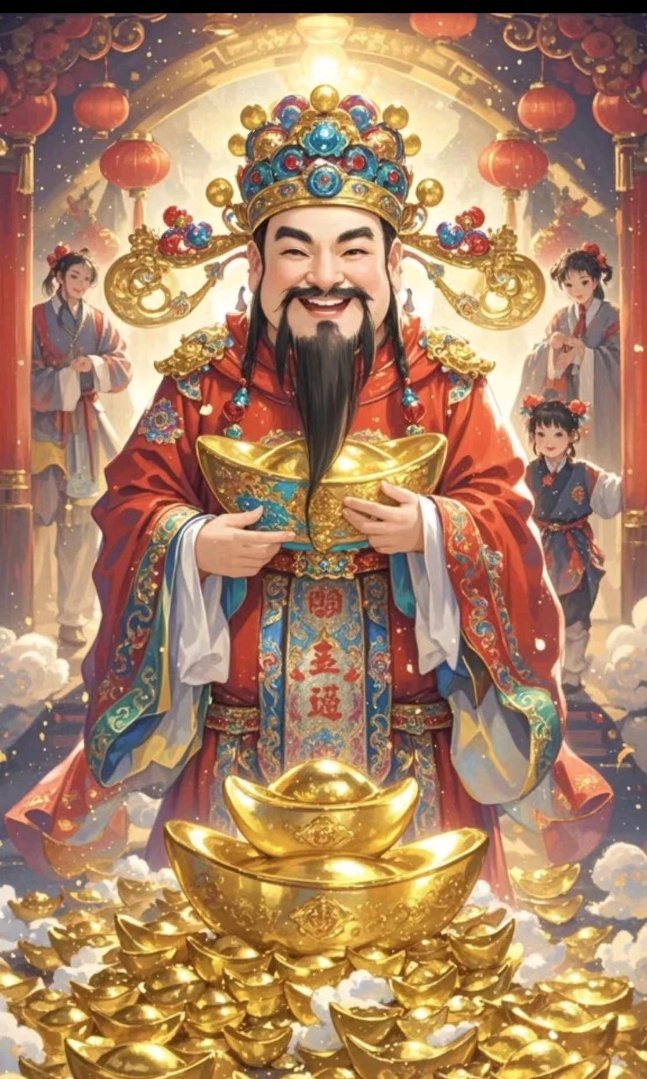 A亮寶金牌充值代秒返主播圖片