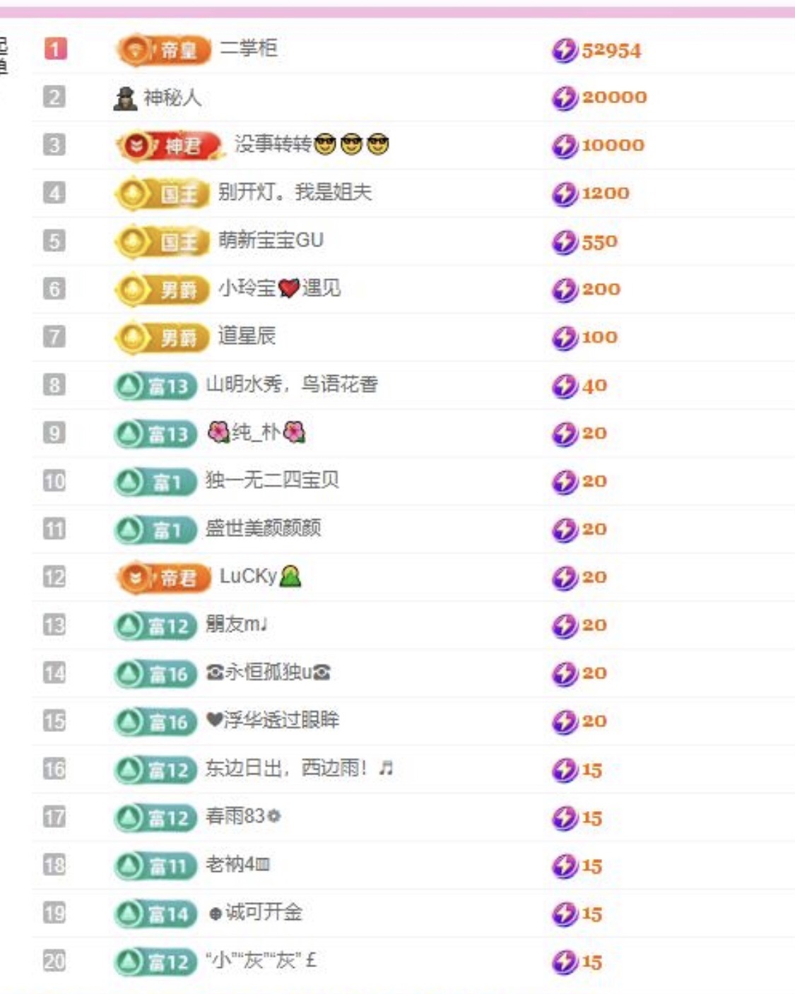 小玲宝🧸安静唱歌的图片