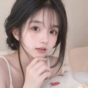 锦柠💖喵喵