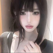 金喜🍼萌新求升级