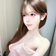 -芒果🥭