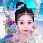 🦋香香🦋🔟汐香