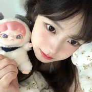 爱吃蛋糕的糊涂玥