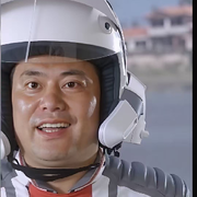 外向啄羊鹦鹉◈