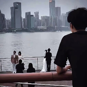 ??阿柒的頭像