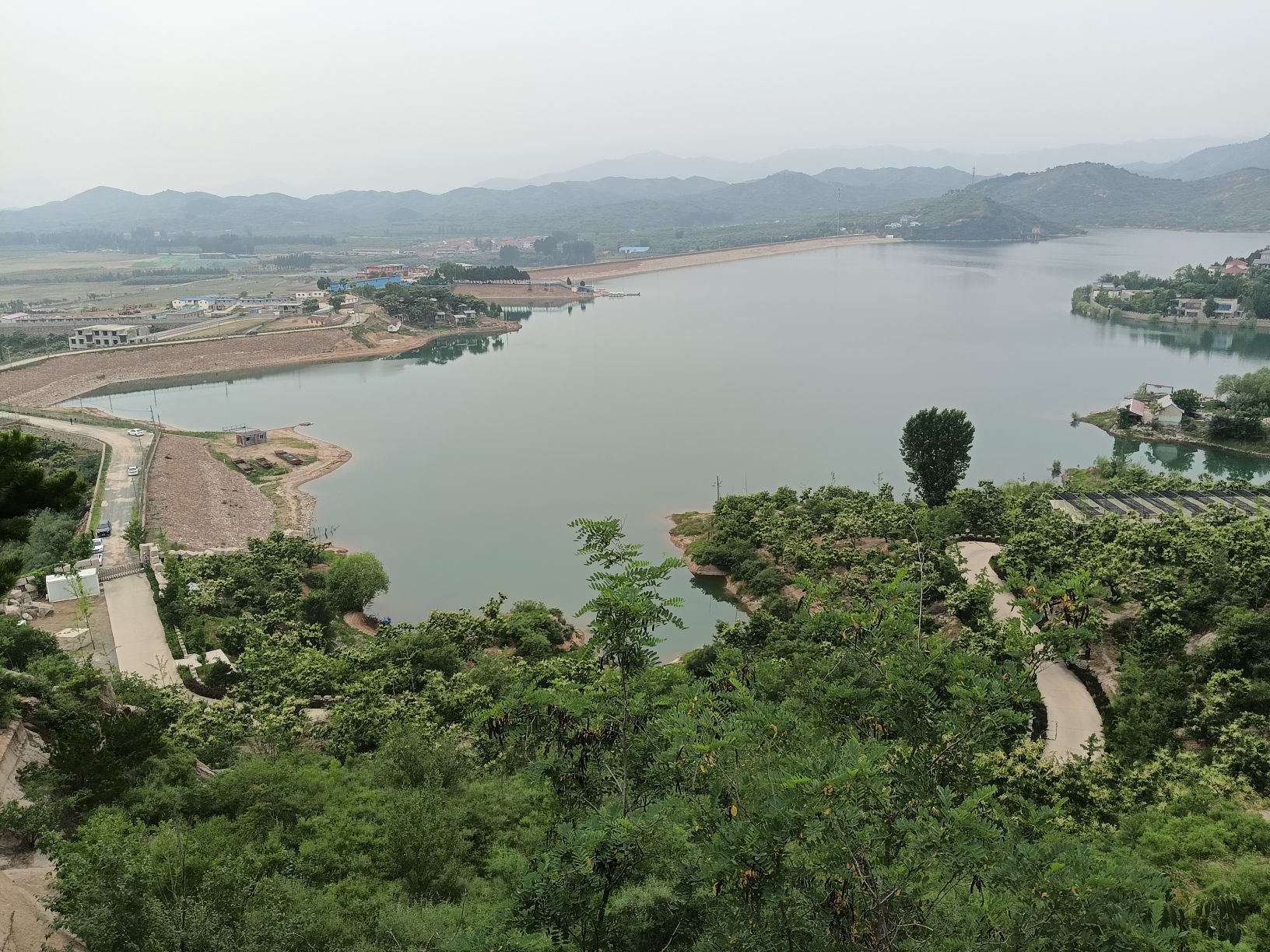 亲爱的你在想我吗冷凡主播图片