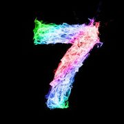 ✨27✨