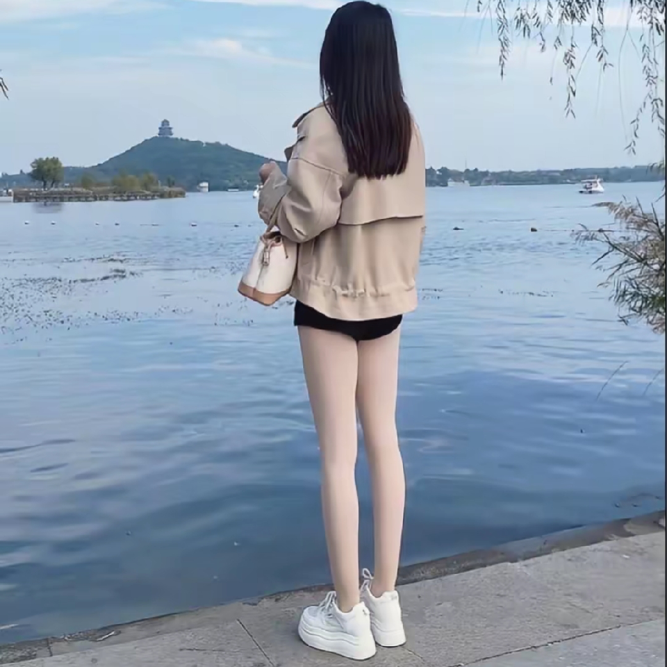 㕞幣譕䏻🌴轡絆閜葕海报