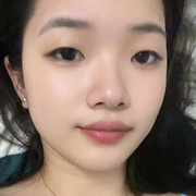 萌妹天天开心🥳