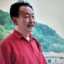 曹星光s