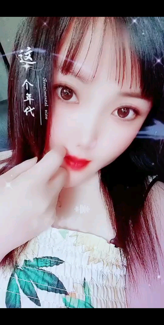 想吃驴肉火烧加驴肉汤