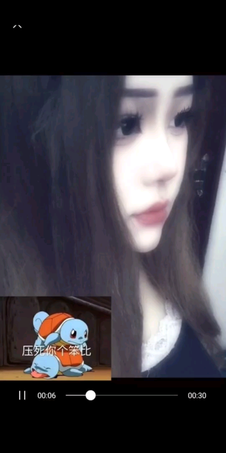 /挖鼻/挖鼻