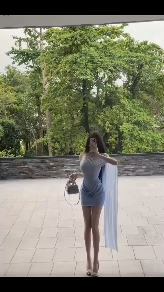 ootd