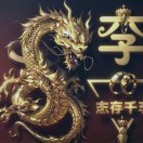 風(fēng)雨同舟bnw的頭像