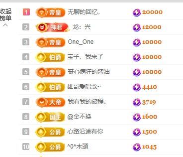 新人暢歌吉他彈唱的主播照片