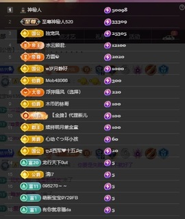 凤凤凤凤凤凤凤凤凤.主播照片