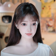 大尾巴狼8888♥