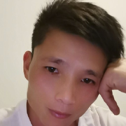 ☆闖蕩江湖☆的頭像