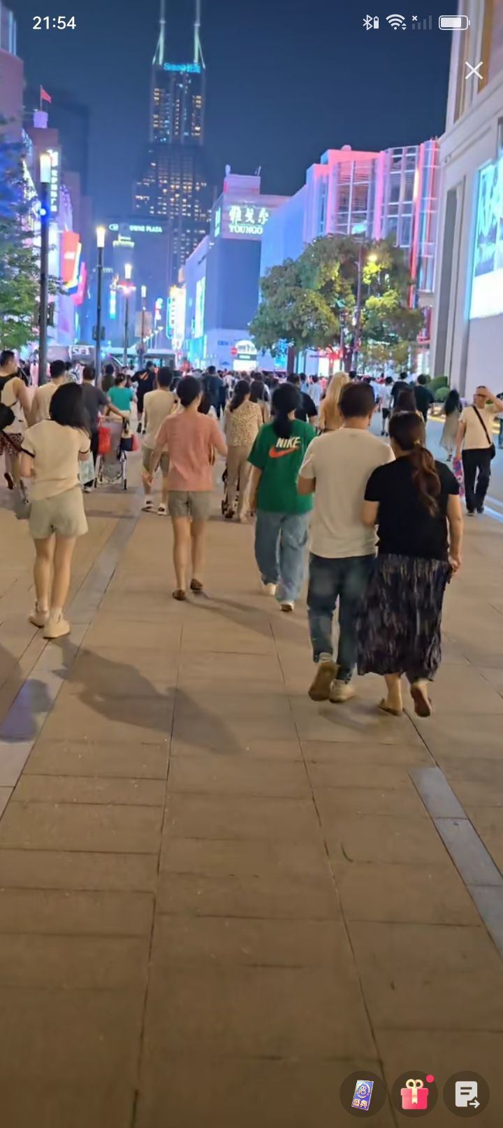 傲世_天下的图片