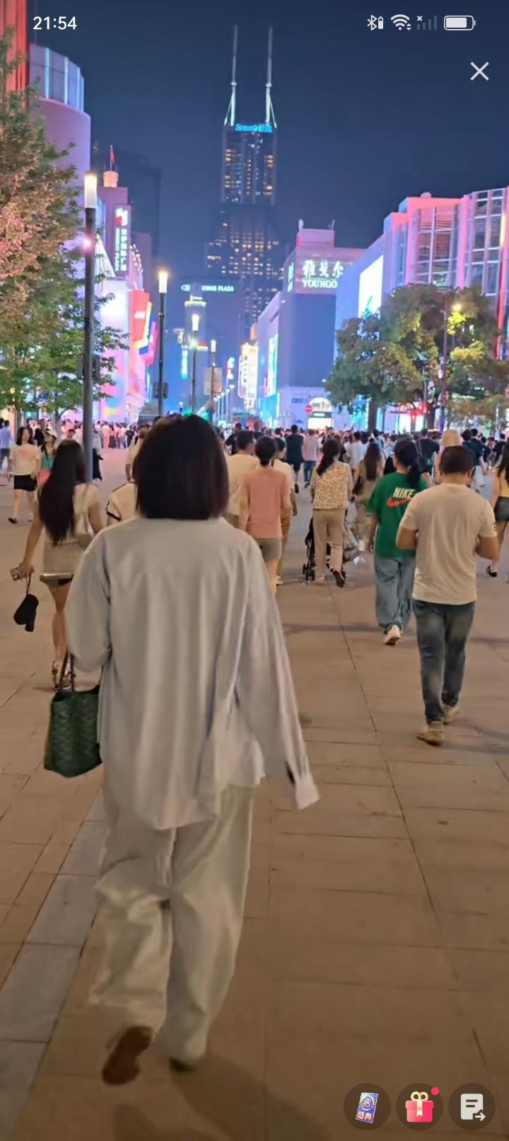 傲世_天下的图片