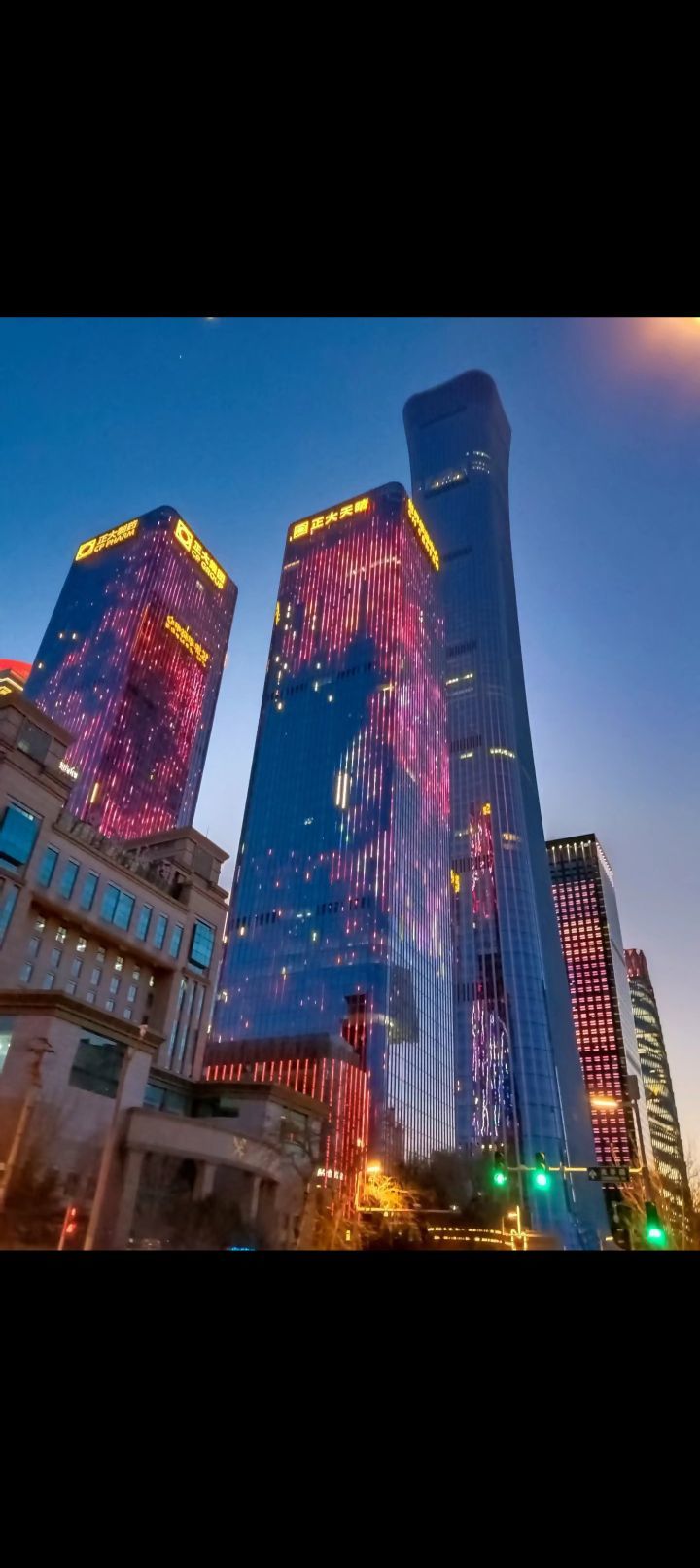 傲世_天下的图片