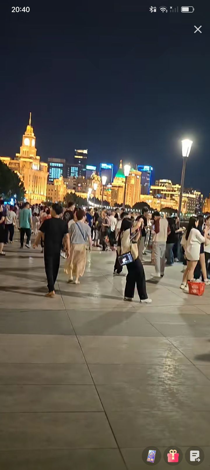 傲世_天下的图片