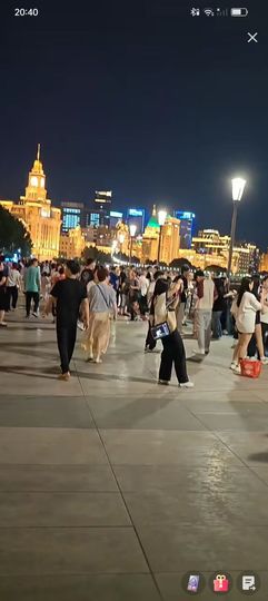 傲世_天下主播照片