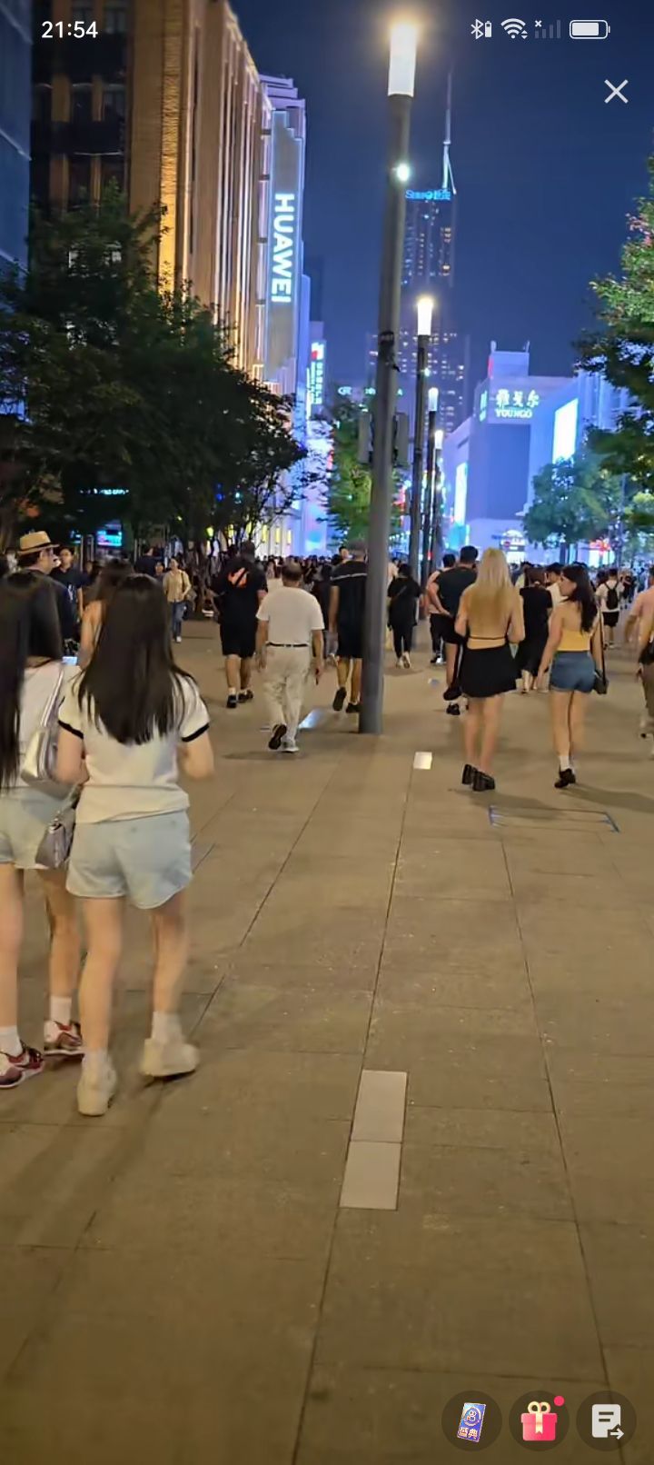 傲世_天下的图片