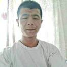 孫海洋vg的頭像