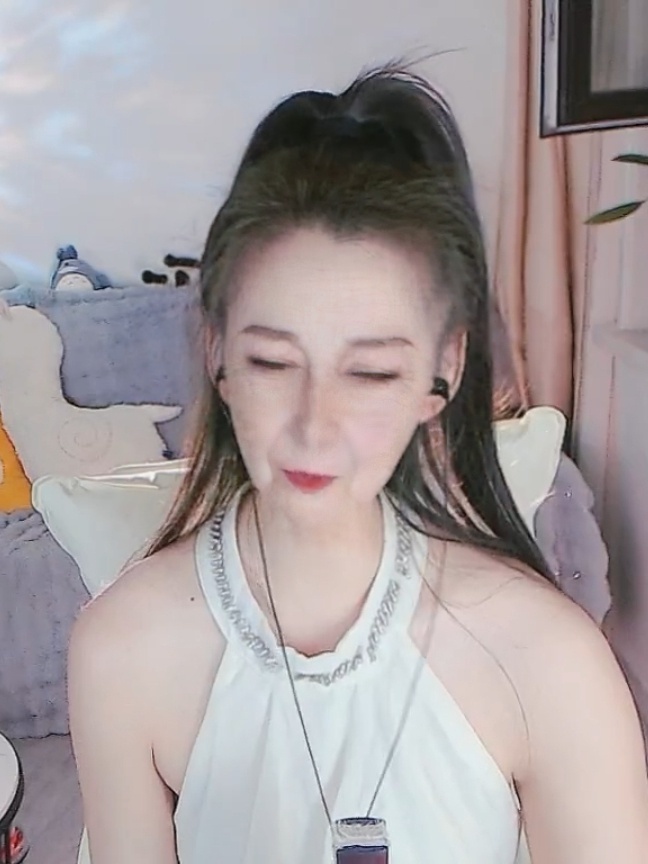 .彡薾.的图片