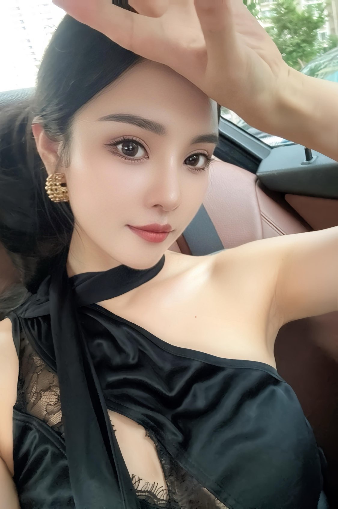 小柒……主播圖片