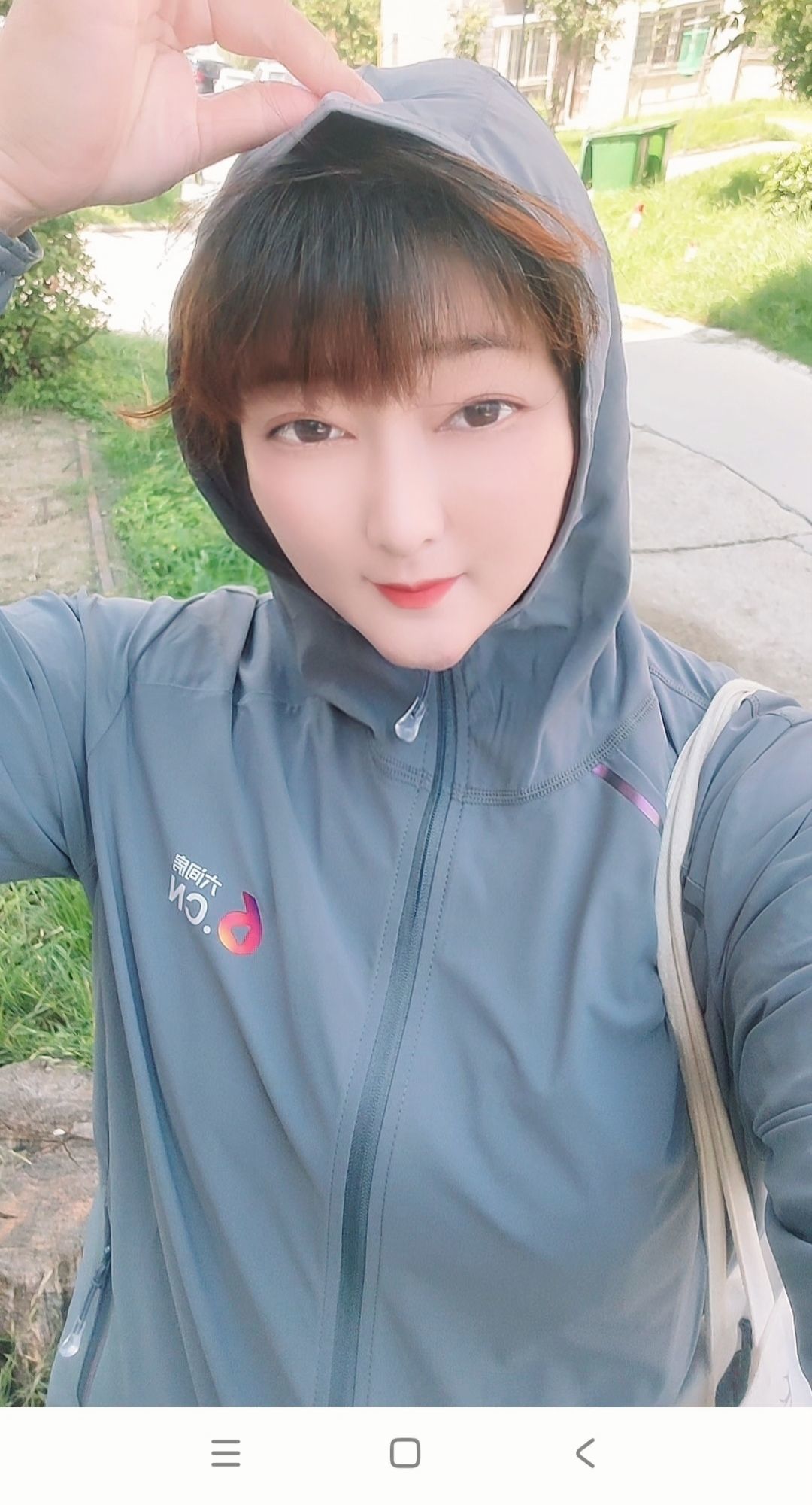 婷婷💕求过月底任务主播图片