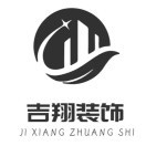 吉翔廣告?zhèn)髅接邢薰镜念^像