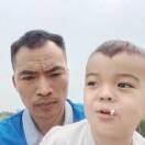 李兵濤$的頭像