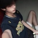 江南夜l的頭像