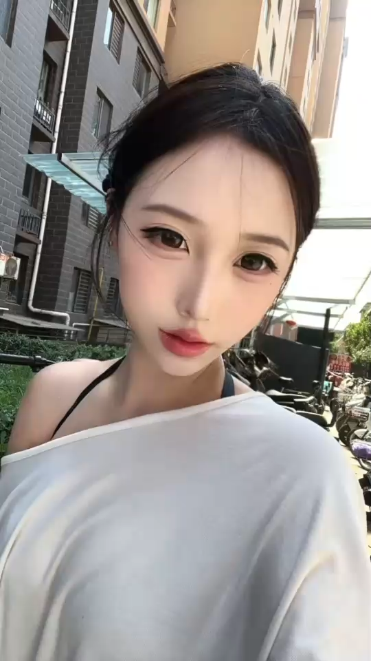 大腦袋！