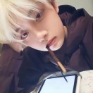亾䢋ym的头像