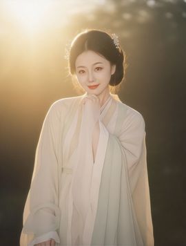 北北💋一个唱歌哒主播照片