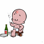 昵称违规，请重新修改