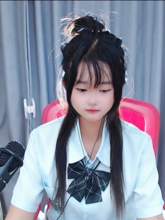 ღ点点星辰ღ的图片