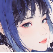 ﹌╰?空痕?﹌的頭像