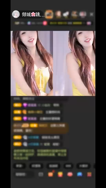 ????感謝時(shí)間哥的大